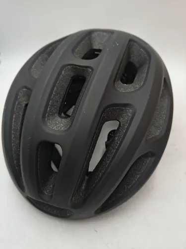 Sena R1 EVO Smart Fahrradhelm (Matte Black, L)