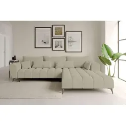 Sofas Weiß von 99rooms