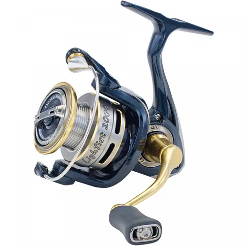 Ryobi Lightist NCRT 1000 2000 3000 4000 von Ryobi