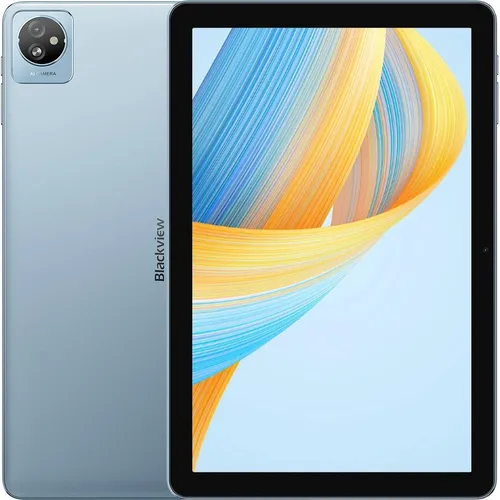 Blackview Tab 30 10