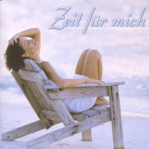 Zeit Für Mich