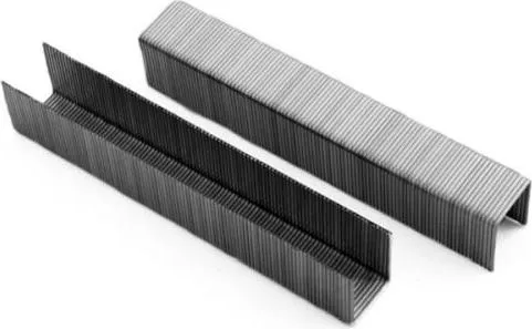Heftklammern für Tacker 8 mm / 1000 Stück
