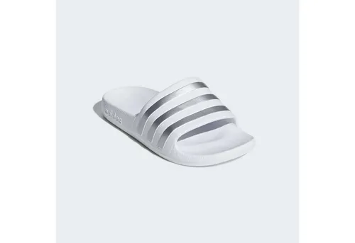 Adidas Schuhe bis 30 Euro von adidas
