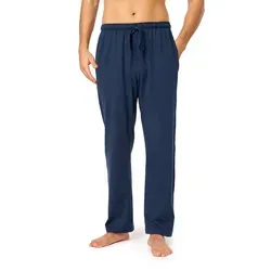 Timone Pyjamashorts Herren Schlafanzugshose Pyjamahose TPP-002 (1-tlg)