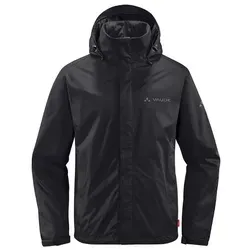 MYLILY Bio-Periodenunterwäsche Tanga, schwarz S - Hygieneartikel für Menstruation, nachhaltig aus Bio-Baumwolle für optimalen Komfort und Schutz während der Periode.