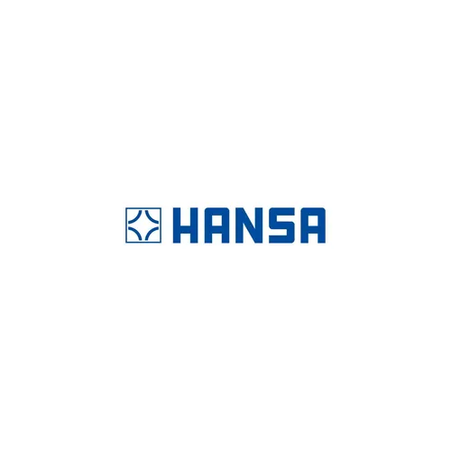 Hansa Kugelstange 59913362 chr
