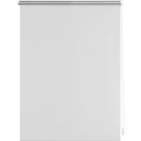Produktbild Lichtblick Thermo-Rollo Klemmfix 110x150 cm