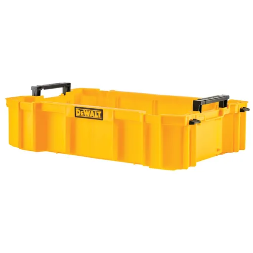 DEWALT DWST83408-1 Bandeja profunda TS 2.0