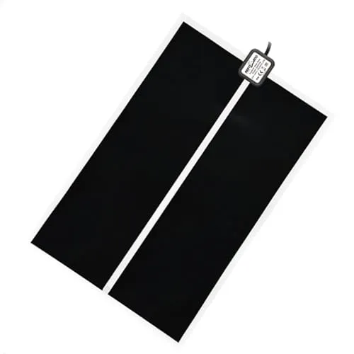 Repti-Zoo Superior MAT 20W - HEIZMATTE 42X28CM