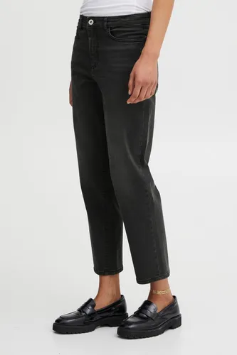 Ichi Regular-fit-Jeans Jeans IHTWIGGY