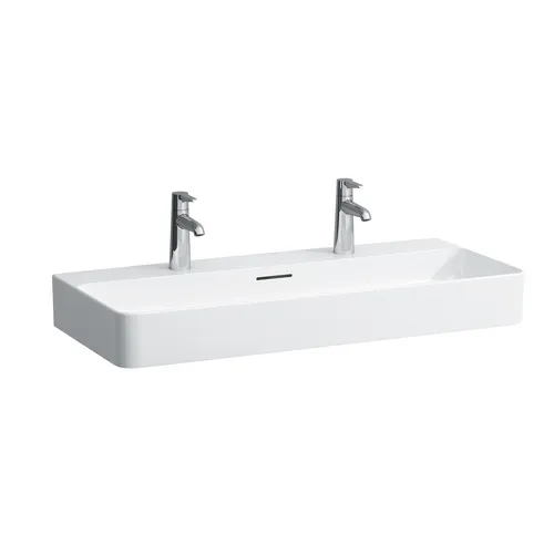 LAUFEN Waschbecken & Spülen von LAUFEN
