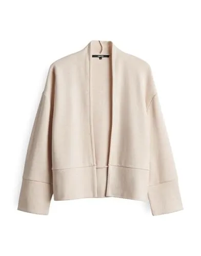someday Sweatjacke Größe 42 von someday