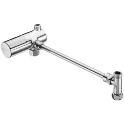 Schell Eckventil-Thermostat-Set 094150699 von Schell