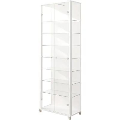 Vitrine FIF MÖBEL 