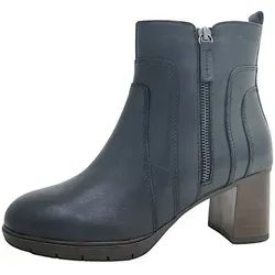 Tamaris COMFORT Stiefelette Stiefelette schwarz 36 EU