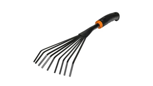 Miotło-grabki ogrod DE LUXE KT-Y6006 BRADAS von Bradas