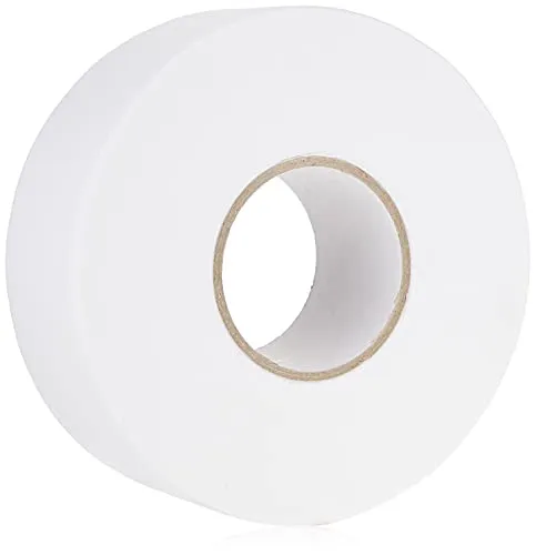 Waxing-Sets & Zubehör von ROIAL