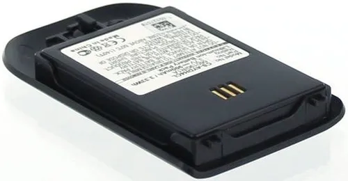 Akku für Avaya 486515 – Hochwertiger Ersatz - Kompatibler Akku für Avaya 486515, ideal als Ersatz- oder Zusatzakku. Hohe Sicherheit durch Schutzelektronik und lange Lebensdauer dank hochwertiger Zellen. Qualität garantiert!