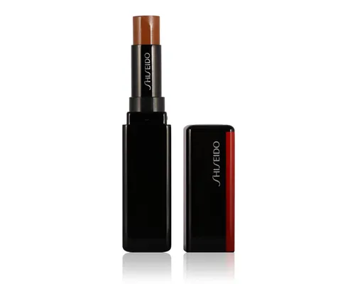 Shiseido Synchro Skin Correcting GelStick Concealer Nr.501 Deep/Foncé - Abdeckartikel mit innovativer Gel-Formel für eine nahtlose, langanhaltende Abdeckung von Unreinheiten und Augenringen.