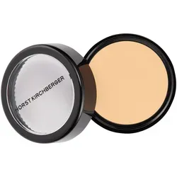 Horst Kirchberger Cover Cream 01 Ivory (1), 3 g