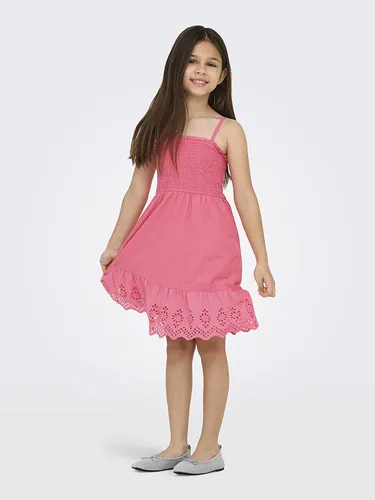 KIDS ONLY Kleid