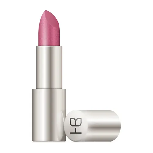 Hildegard Braukmann LIP STICK himbeer, 4,5g