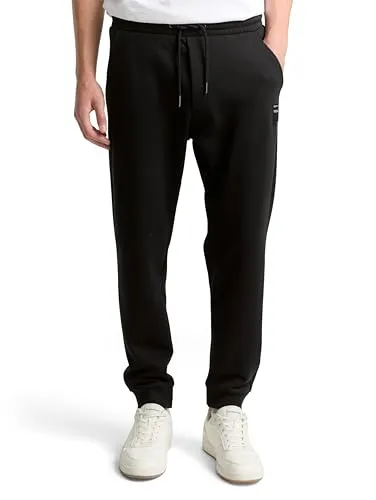 TOM TAILOR Denim Herren Hose