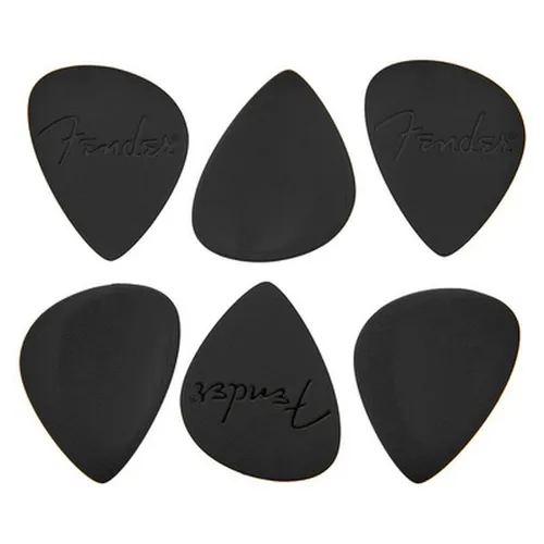 Offset Picks BK