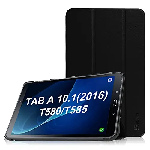 Fintie Hülle für Samsung Galaxy Tab A 10.1 2016