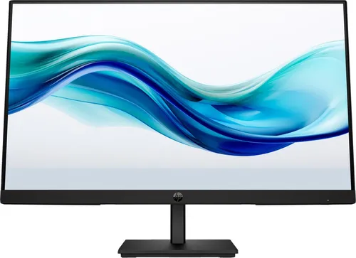 HP Series 3 Pro 23,8-Zoll-FHD-Monitor