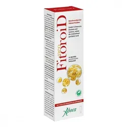 Neo Fitoroid Salbe