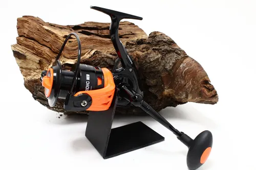 Balzer Magna Nordic Neo 6550 Salzwasserrolle