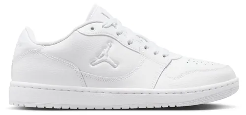 Jordan Schuhe Weiß von Jordan