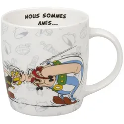 Könitz Kaffee- & Teebecher von Könitz