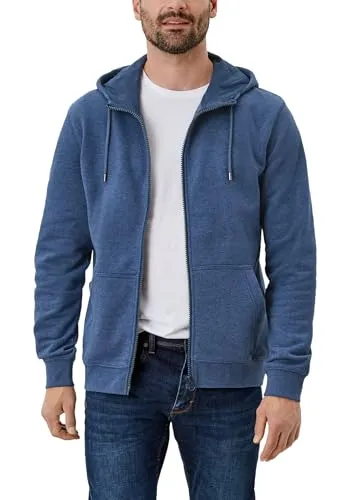 Sweatshirts von s.Oliver