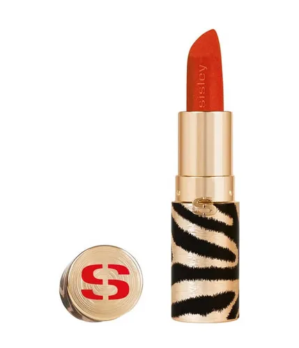 Sisley Phyto-Rouge Velvet Lippenstift Nr. 30