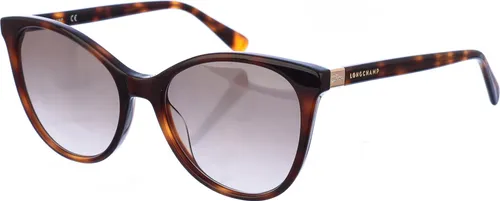 Longchamp LO688S Sonnenbrille