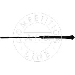 AIC Antenne Original AIC Quality 52102