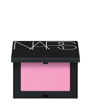 Produktbild NARS Teint Make-up Blush Powder Blush Thrill 4,8 g
