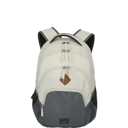 Taschen & Gepäck Beige von travelite