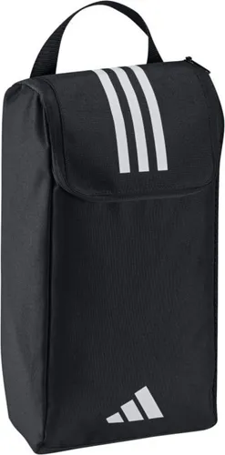 adidas TIRO L SCHUHTASCHE SCHWARZ ? in schwarz von adidas
