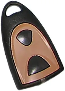 HelpLine Zubehör: (Zusatz-) Funk Empfänger, Funk Sender, Repeater, Zubehör und Ersatzteile