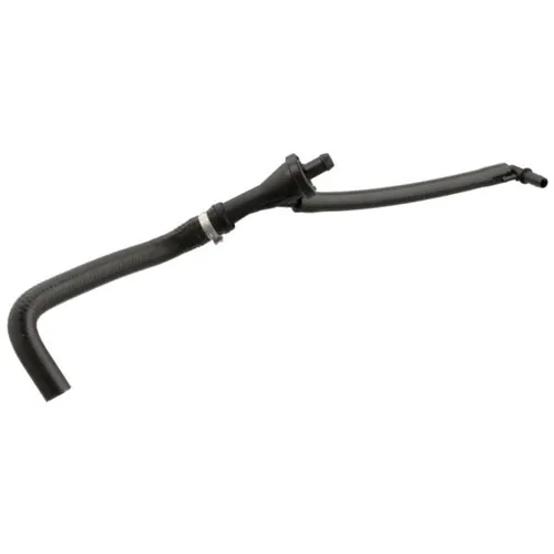 Febi Bilstein Ventil, Bremskraftverstärker febi Plus 104092 von febi