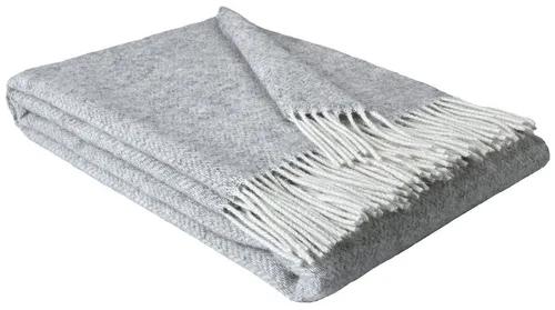 Wolldecke Wolldecke