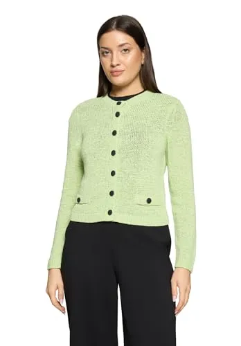 Betty Barclay Bekleidung von Betty Barclay