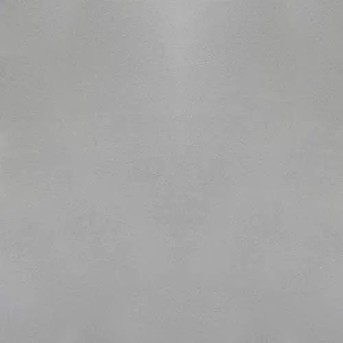 Alberts 466107 Glattblech | Aluminium | Aluminium, natur | 250 x 500 x 1,5 mm