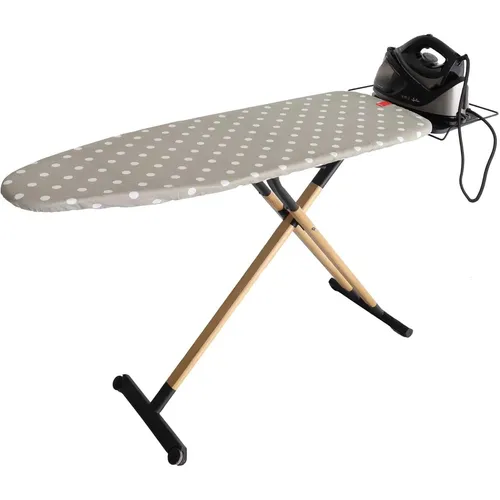 Jata HPLA8241 (125 x 41 cm) (HPLA8241)