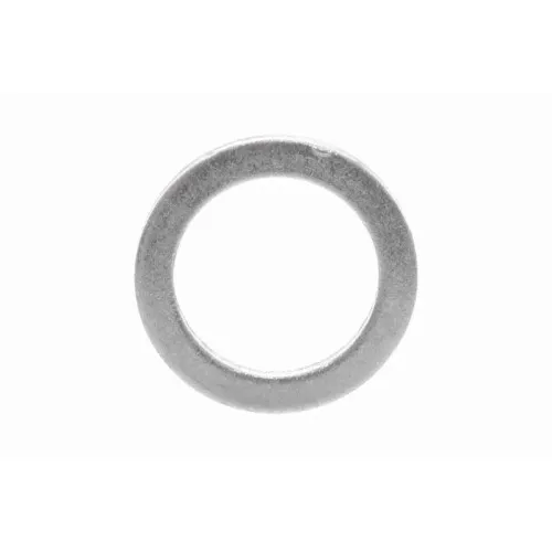 Ackoja Dichtring, Ölablassschraube Green Mobility Parts A53-2804