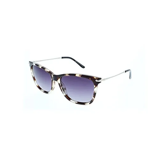 H.I.S Polarized HPS88104 - Sonnenbrille, x'tal clear / 0 Dioptrien