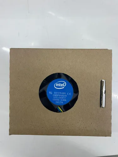 Intel Core i5-11400